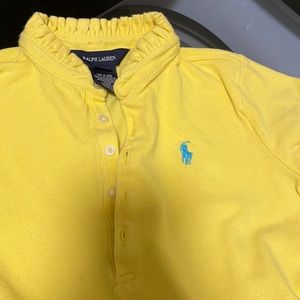 Polo Ralph Lauren